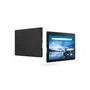 Lenovo E10 TB-X104F con pantalla de 10.1 pulgadas, 16GB y 1GB RAM